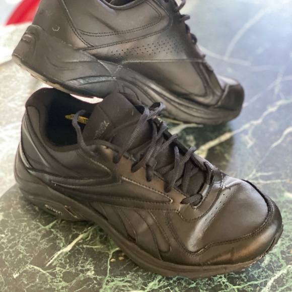 Reebok DMXMAX - Picture 2 of 7